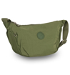 Kép METRO táska LL247 - khaki 5 L