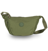 Kép METRO táska LL247 - khaki 5 L