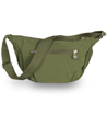 Kép METRO táska LL247 - khaki 5 L
