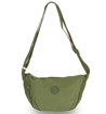 Kép METRO táska LL247 - khaki 5 L