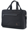 Kép Taška na notebook HIGHBURY Kensington HBY-0143 - černá - 11 L