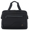 Kép Taška na notebook HIGHBURY Kensington HBY-0143 - černá - 11 L