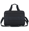Kép Taška na notebook HIGHBURY Kensington HBY-0143 - černá - 11 L