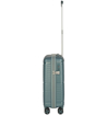 Kép Kabinové zavazadlo HIGHBURY Helios HBY-0175/3-S PP - fialová - 34 L