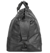 Kép Cestovní taška REAbags 9530 - šedá - 43 L