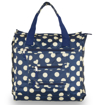 Kép Nákupní taška METRO LL7432P Polka Dot - 15 L