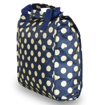 Kép Nákupní taška METRO LL7432P Polka Dot - 15 L