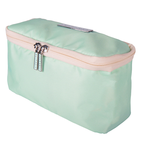 Kép Cestovní obal na doplňky SUITSUIT Luminous Mint