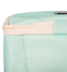 Kép Cestovní obal na doplňky SUITSUIT Luminous Mint
