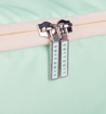 Kép Cestovní obal na doplňky SUITSUIT Luminous Mint