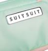 Kép Cestovní obal na doplňky SUITSUIT Luminous Mint