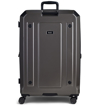 Kép Sada cestovních kufrů ROCK Alpine TR-0288/3 ABS/PC - charcoal - 94 L / 65 L / 39 L + 15% EXPANDER