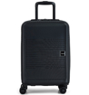 Kép Sada cestovních kufrů ROCK Lincoln TR-0281/3 ABS - černá - 98 L / 62 L / 31 L