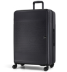 Kép Sada cestovních kufrů ROCK Lincoln TR-0281/3 ABS - černá - 98 L / 62 L / 31 L