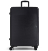 Kép Sada cestovních kufrů ROCK Lincoln TR-0281/3 ABS - černá - 98 L / 62 L / 31 L