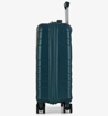 Kép Sada cestovních kufrů ROCK Aspen TR-0282/3 PP - modrá - 103 L / 61 L / 36 L