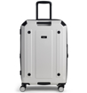 Kép Cestovní kufr ROCK Alpine TR-0288/3-M ABS/PC - bílá - 65 L + 15% EXPANDER