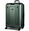 Kép Sada cestovních kufrů ROCK Alpine TR-0288/3 ABS/PC - zelená - 94 L / 65 L / 39 L + 15% EXPANDER