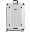 Kép Sada cestovních kufrů ROCK Alpine TR-0288/3 ABS/PC - bílá - 94 L / 65 L / 39 L + 15% EXPANDER
