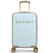 Kép Kabinové zavazadlo SUITSUIT TR-6503/2-S Fusion Powder Blue - 32 L