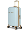 Kép Kabinové zavazadlo SUITSUIT TR-6503/2-S Fusion Powder Blue - 32 L