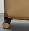 Kép Sada cestovních kufrů ROCK Harper TR-0286/3 - béžová - 82 L / 50 L + EXPANDER / 34 L
