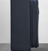 Kép Cestovní kufr ROCK Harper TR-0286/3-L - tmavě modrá - 82 L + EXPANDER