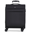 Kép Sada cestovních kufrů ROCK Harper TR-0286/3 - černá - 82 L / 50 L + EXPANDER / 34 L