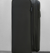 Kép Sada cestovních kufrů ROCK Harper TR-0286/3 - černá - 82 L / 50 L + EXPANDER / 34 L