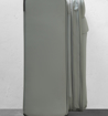 Kép Sada cestovních kufrů ROCK Harper TR-0286/3 - šedá - 82 L / 50 L + EXPANDER / 34 L