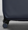 Kép Sada cestovních kufrů ROCK Harper TR-0286/3 - tmavě modrá - 82 L / 50 L + EXPANDER / 34 L