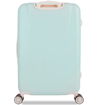 Kép Cestovní kufr SUITSUIT TR-1222/3-M - Fabulous Fifties Luminous Mint - 60 L