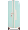 Kép Cestovní kufr SUITSUIT TR-1222/3-M - Fabulous Fifties Luminous Mint - 60 L