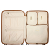 Kép Sada obalů SUITSUIT Perfect Packing system vel. M AS-71211 Antique White