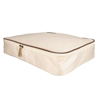 Kép Sada obalů SUITSUIT Perfect Packing system vel. M AS-71211 Antique White