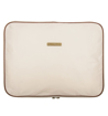Kép Sada obalů SUITSUIT Perfect Packing system vel. M AS-71211 Antique White
