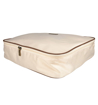 Kép Sada obalů SUITSUIT Perfect Packing system vel. L AS-71212 Antique White