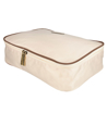 Kép Sada obalů SUITSUIT Perfect Packing system vel. L AS-71212 Antique White
