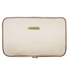 Kép Sada obalů SUITSUIT Perfect Packing system vel. L AS-71212 Antique White