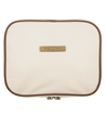 Kép Sada obalů SUITSUIT Perfect Packing system vel. L AS-71212 Antique White