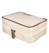 Kép Sada obalů SUITSUIT Perfect Packing system vel. L AS-71212 Antique White