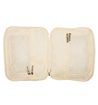 Kép Sada obalů SUITSUIT Perfect Packing system vel. L AS-71212 Antique White