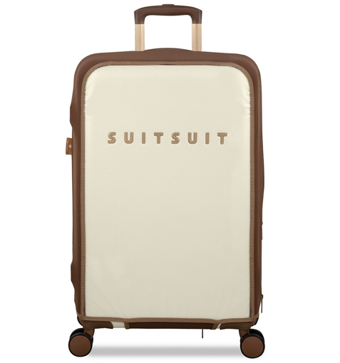 Kép Obal na kufr vel. M SUITSUIT AS-71218