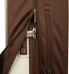 Kép Obal na kufr vel. M SUITSUIT AS-71218