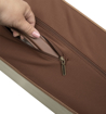 Kép Obal na kufr vel. M SUITSUIT AS-71218