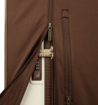 Kép Obal na kufr vel. L SUITSUIT AS-71219