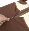 Kép Obal na kufr vel. L SUITSUIT AS-71219