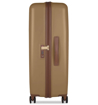 Kép Cestovní kufr SUITSUIT TR-7161/3-L Fab Seventies Cuban Sand - 91 L