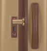 Kép Cestovní kufr SUITSUIT TR-7161/3-L Fab Seventies Cuban Sand - 91 L