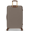 Kép Sada cestovních kufrů SUITSUIT TR-7201/3 Fab Seventies Taupe - 91 L / 60 L / 32 L